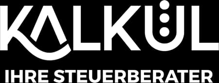 Kalkül Steuerberatung