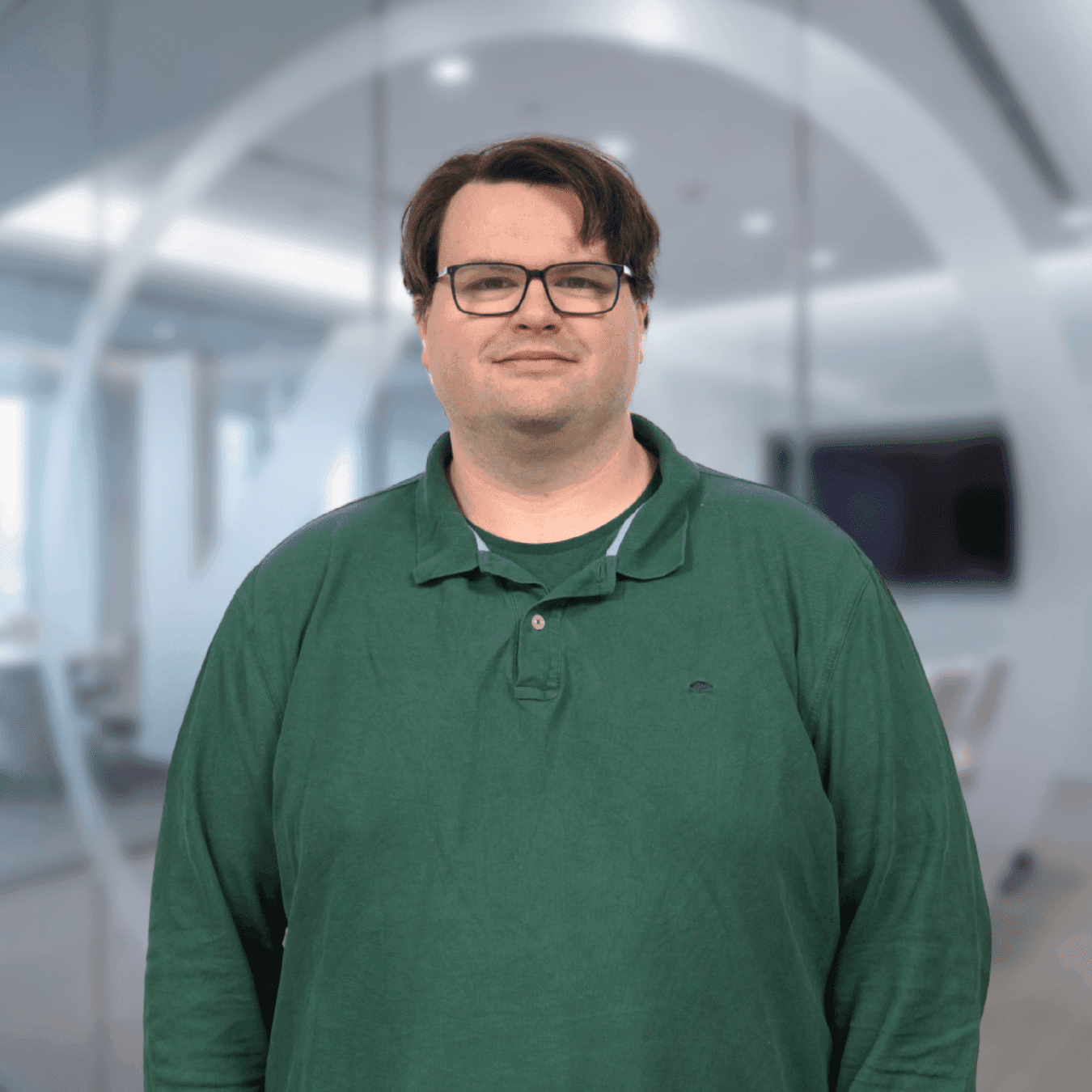 Alic Nils — Steuerexperte bei kalkül
