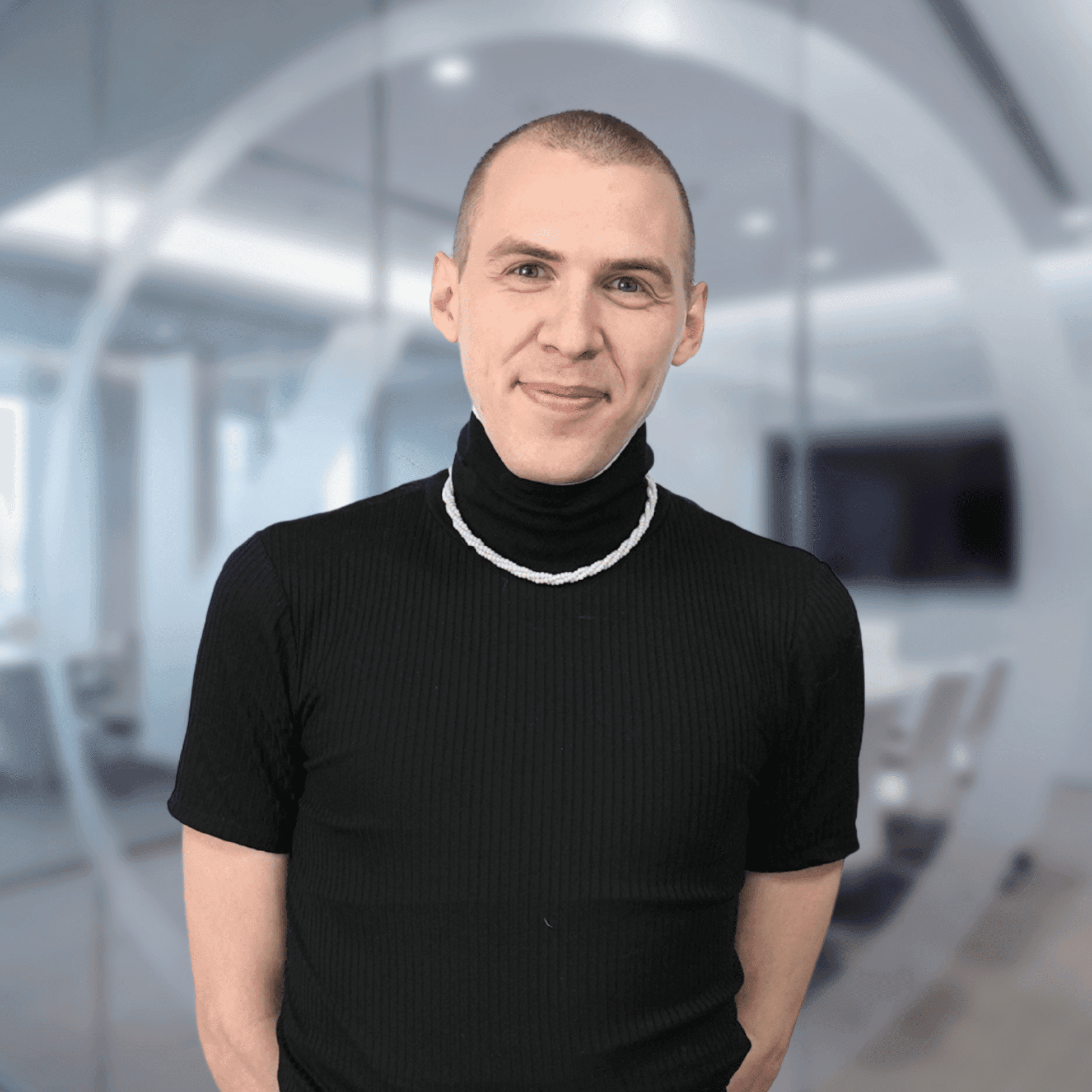 Jakob — Datenanalyst und PowerBI-Specialist