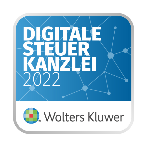Digitale Steuerkanzlei 2022 Wolters Kluwer Addison Steuerberater Dresden