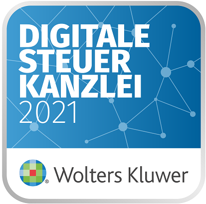 Digitale Steuerkanzlei 2021 Wolters Kluwer Addison Steuerberater Dresden