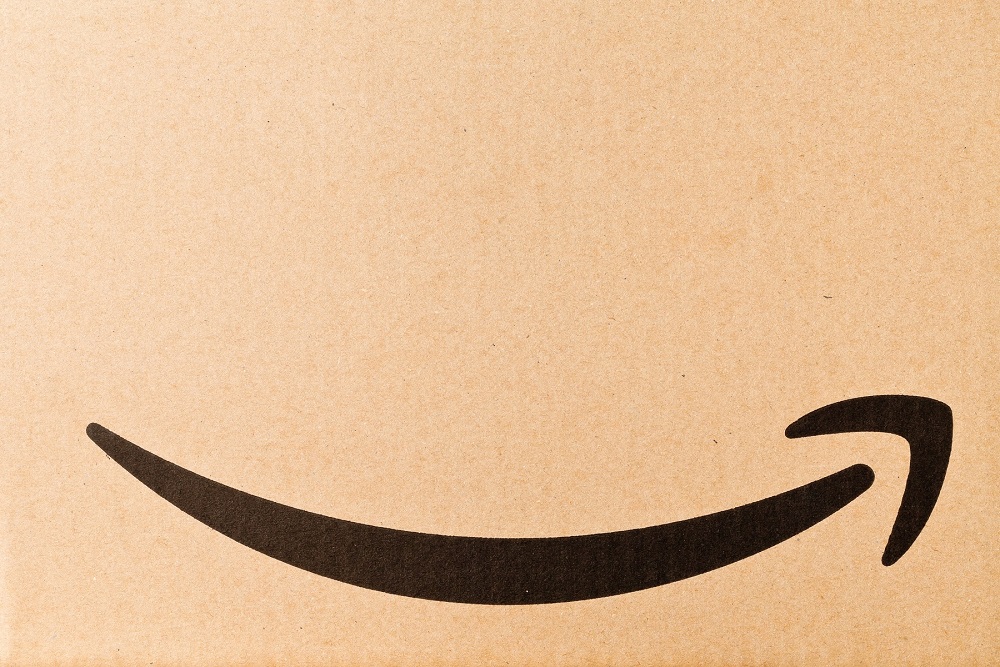 Steuerberater e Commerce Amazon