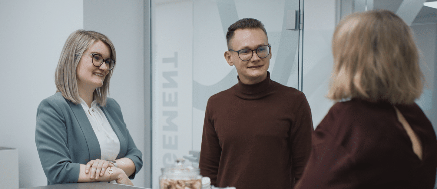 Empfehlung für Kalkül Steuerberatung in Dresden.